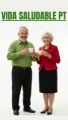 VidaSaludablePT